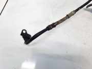 ?lr?cklaufrohr Skoda Superb, I 2001.12 - 2008.03 059145771G,