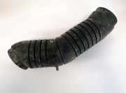 Schlauch für Luftversorgung Volkswagen Transporter, T4 1990.07 - 1996.01 028129627a, Nera lipdukoVIN nieko nerodo