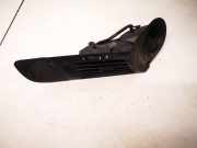 Luftdüse rechts BMW 5-Series, E39 1995.11 - 2003.06 8391174,