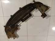 Motor-/Unterfahrschutz vorne Dodge Journey. 2009.01 - 2014.12 Gebraucht,