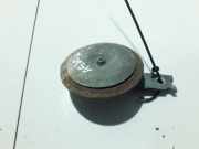 Hupe Mazda MPV, III 1999.08 - 2006.02 Gebraucht,