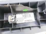 Zierleiste Dodge Journey. 2009.01 - 2014.12 100013415,