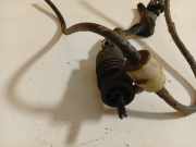 Waschwasserpumpe Scheibenreinigung Opel Astra, G 1998.09 - 2004.12 Gebraucht ,