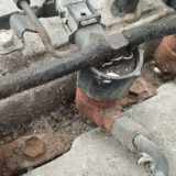 Einspritzd?se Kia Ceed, I 2006.12 - 2010.05 0445110256,