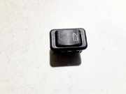 Schalter für Fensterheber Volvo S40, 1995.07 - 2000.07 03458028, 812660