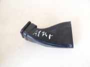 Schlauch für Luftversorgung Ford Grand C-MAX, 2011.01 - 2019 am51r01902ad, am51-r01902-ad