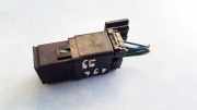Relais Nissan Primera, P12 2002.01 - 2008.12 252309F905,