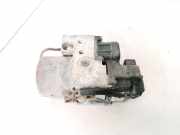 Abs Pumpe Hydraulikblock Lancia Zeta 1995 - 2002 0273004441,1487993080