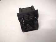 Schalter für Licht Opel Vectra, B 2000.09 - 2002.04 facelift 09228133,