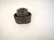 Tankverschluss Skoda Fabia, I 6Y 1999.08 - 2005.10 191201553,191201553A 191 201 553 191201553