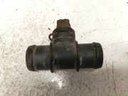 Kühlmittelflansch Ford Galaxy, Mk I 1995.03 - 2000.04 Gebraucht,