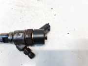 Einspritzdüse Hyundai Trajet, 2000.03 - 2008.07 3380027000, 0445110064