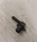Unterdrucksteuerventil Volvo XC90, 2002.10 - 2007.06 Gebraucht,