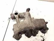 Ansaugkrümmer Audi A4, B5 1994.11 - 1999.09 028129713k,