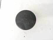 Aschenbecher Dodge Journey. 2009.01 - 2014.12 55911,