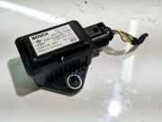 Steuergerät ESP Audi A6, C5 2001.08 - 2005.01 facelift 8e0907637a,0265005245