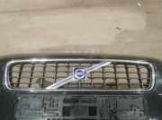 Kühlergrill Frontgrill Kühlergitter Volvo S40, 2004.01 - 2007.03 Gebraucht,