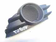 Kühlergrill - Vorne Linke Opel Meriva, A 2006 - 2010 facelift 13193540, 475498858