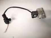 Expansionsventil für Klimaanlage Renault Zoe I 2012 - 2020.06 924876913r,443310-1171