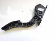 Pedalwerk Suzuki Grand Vitara, II 2005.04 - 2009.06 590065j02,5900-65j02 6pv009074-00