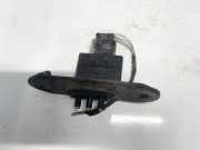 Türkontakt - Linke Ford Transit, III 2000.01 - 2006.04 2c1t14a658ac, 2c1t-14a658-ac