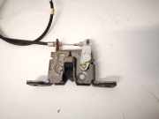 Sitzschloß Honda Civic, 2006,01 - 2011.01 Gebraucht,