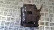 Bremssattel - Vorne Rechts Hyundai Matrix, 2001.01 - 2010.08 Gebraucht,