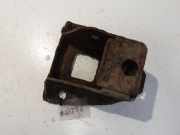 Lagerbock rachsträger - Hinten Linke Peugeot Boxer, 2002.04 - 2006.04 facelift Gebraucht ,