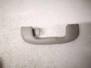 Haltegriff Haltegriff Verdeckgriff - Hinten Rechts Opel Astra, J 2009.12 - 2015.06 5354924,5354924