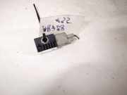 Sensor für Airbag Ford Mondeo, 2007.03 - 2013.06 3m5t15b342ab, 3m5t-15b342-ab