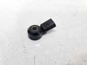 Klopfsensor Detonationssensor Schallsensor Sensor Audi A4, B7 2004.11 - 2008.06 030905377C,
