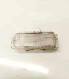 Innenraumleuchte Citroen C3, I 2002.02 - 2005.06 Gebraucht,