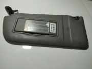 Sonnenblende Renault Scenic, I 1999.09 - 2003.06 facelift Gebraucht,