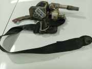 Sicherheitsgurt - Vorne Rechts Mazda 323, 1994.01 - 1998.09 Gebraucht,