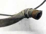 Kühlerschlauch Toyota Avensis, I 1997.09 - 2000.10 Gebraucht,