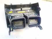 Lüftungsgitter Armaturenbrett Land-Rover Evoque 2018 --> gj32014a22aa, gj32-014a22-aa