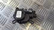 Stellmotor Lüftung Ford Focus, 2004.11 - 2008.06 1s7h19b634ca, 1s7h-19b634-ca f055063