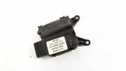 Stellmotor Lüftung Volkswagen Passat, CC I 2008.01 - 2011.06 3C0907511,CZ1168802880
