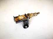 Reifendruck-Kontrollsystem Opel Vectra, C 2002.04 - 2005.10 24447608,