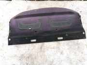 Hutablage Mercedes-Benz W203, 2000.05 - 2004.02 02403849,00009C50