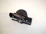 Schalter für Licht Mercedes-Benz W204, 2011 - 2014 facelift a2049053103,