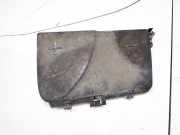 Batterieaufnahme Peugeot 407, 2004.05 - 2010.12 9647467980,9647467980