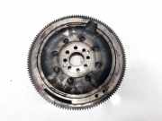 Schwungrad Volvo V70, I 1996.11 - 2001.01 Gebraucht,