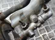 Hauptbremszylinder Mazda 6, 2002.06 - 2007.08 C0504000, C05-04000 4Z14