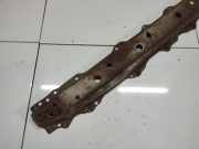 Schloßträger Toyota Yaris, II (XP90) 2005.01 - 2011.01 Gebraucht ,