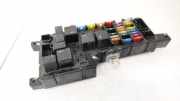 Sicherungskasten Volvo XC70, 2000.03 - 2005.02 9452993,51832210
