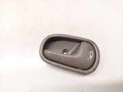 Türinnengriff - Hinten Rechts Mazda Demio, II 2000.01 - 2003.12 Gebraucht,