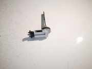 Sensor Innentemperatur Audi TT, 2006.08 - 2014.06 4b0820539,