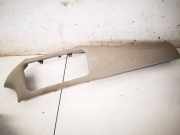 Innenausstattung Nissan Micra, K14 2017 - 2020 684115FF1C,684115FF1B 684115FF1A