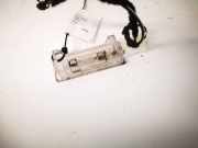 Innenraumleuchte Jaguar XF, X250 2012.01 - 2015.01 facelift XR8313A756AB,XR8313A756AB